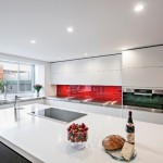 1 Kitchen Rozelle