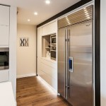 1 Rozelle Kitchen