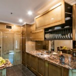 1 Sydney kitchens