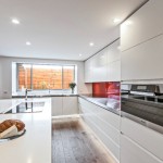 2 Kitchen Rozelle