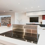 3 Kitchen Rozelle