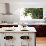 Kitchens Sydney