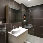 Sydney Bathrooms by DBM (7)