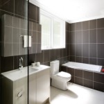 Sydney Bathrooms by DBM (6)