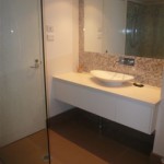 Sydney Bathrooms by DBM (16)