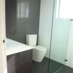 Sydney Bathrooms by DBM (12)