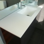 Sydney Bathrooms by DBM (9)