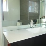 Sydney Bathrooms by DBM (8)