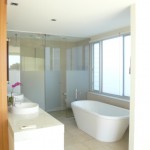 Sydney Bathrooms by DBM (4)