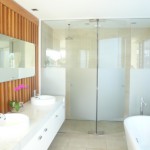 Sydney Bathrooms by DBM (3)