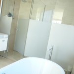 Sydney Bathrooms by DBM (1)