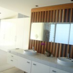 Sydney Bathrooms by DBM (23)