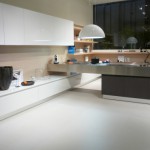 Kitchens by DBM (42)