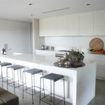 Kitchens by DBM (38)