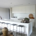 Kitchens by DBM (35)