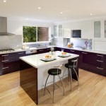 Kitchens by DBM (32)