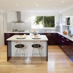 Kitchens by DBM (31)