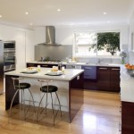 Kitchens by DBM (30)