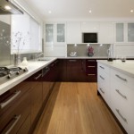 Kitchens by DBM (29)