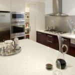 Kitchens by DBM (28)