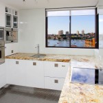 Kitchens by DBM (27)