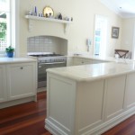 Kitchens by DBM (21)