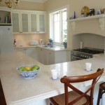 Kitchens by DBM (20)