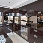 Kitchens by DBM (9)