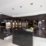 Kitchens by DBM (8)