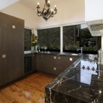 Kitchens by DBM (6)