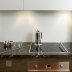 Kitchens by DBM (4)