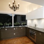 Kitchens by DBM (3)