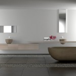 Sydney Bathrooms by DBM (30)