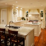 Kitchens by DBM (72)