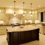 Kitchens by DBM (71)