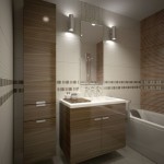 Sydney Bathrooms by DBM (27)