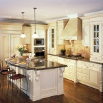 Kitchens by DBM (68)