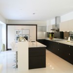 Kitchens by DBM (67)