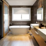 Sydney Bathrooms by DBM (26)