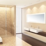 Sydney Bathrooms by DBM (35)