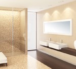 Modern Bathroom Designs Sydney