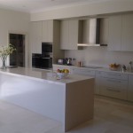 Kitchens by DBM (65)